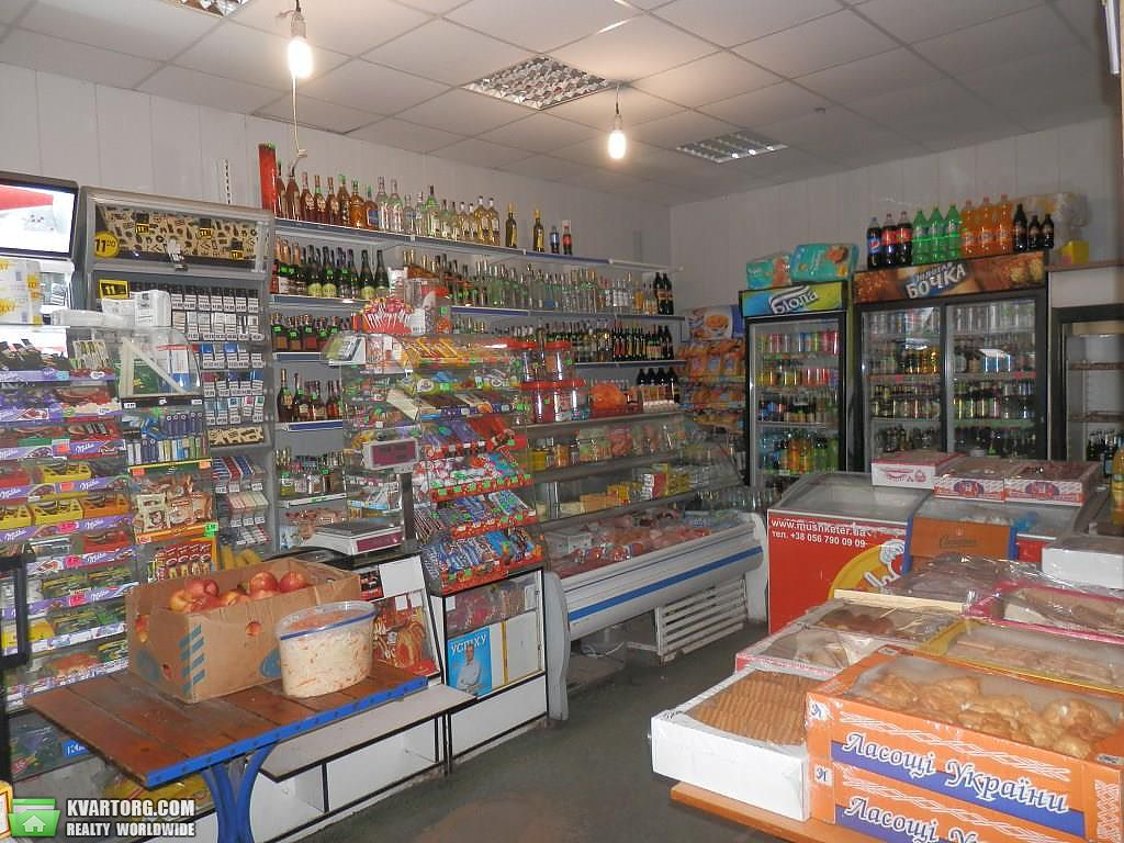 Sell shop. Днепропетровск, Колхозная — photo 5