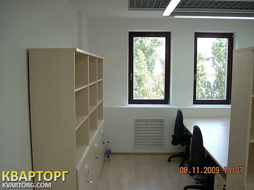 Rent out office. Киев, бульвар Шевченко — photo 5
