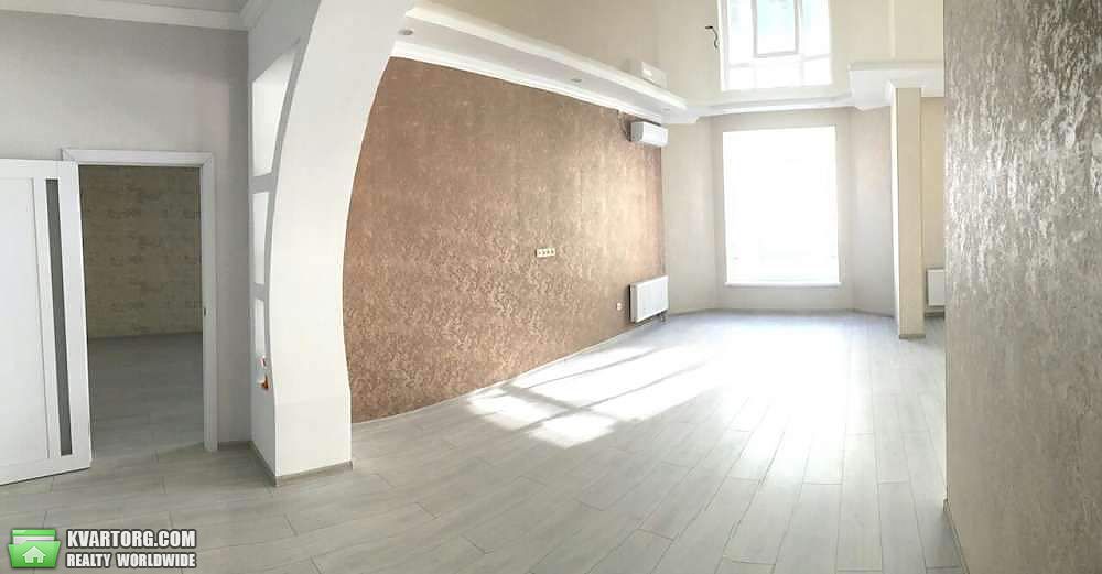 Sell 2-room apartment. Киев,  Дегтяренко — photo 2