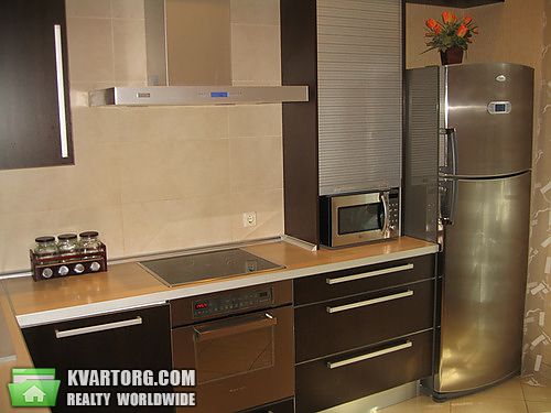 Sell 2-room apartment. Киев,  Мирного Панаса — photo 7