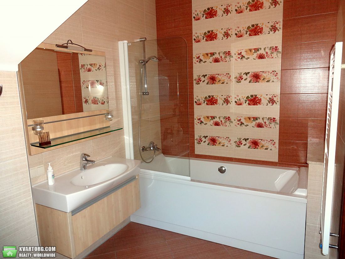 Rent out house. Киев,  Осокорки — photo 7