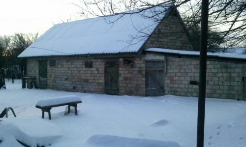 Sell house. Киевская обл., Свердлова — photo 3