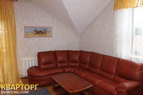 Sell house. Одесса, Аркадиевский переулок — photo 2