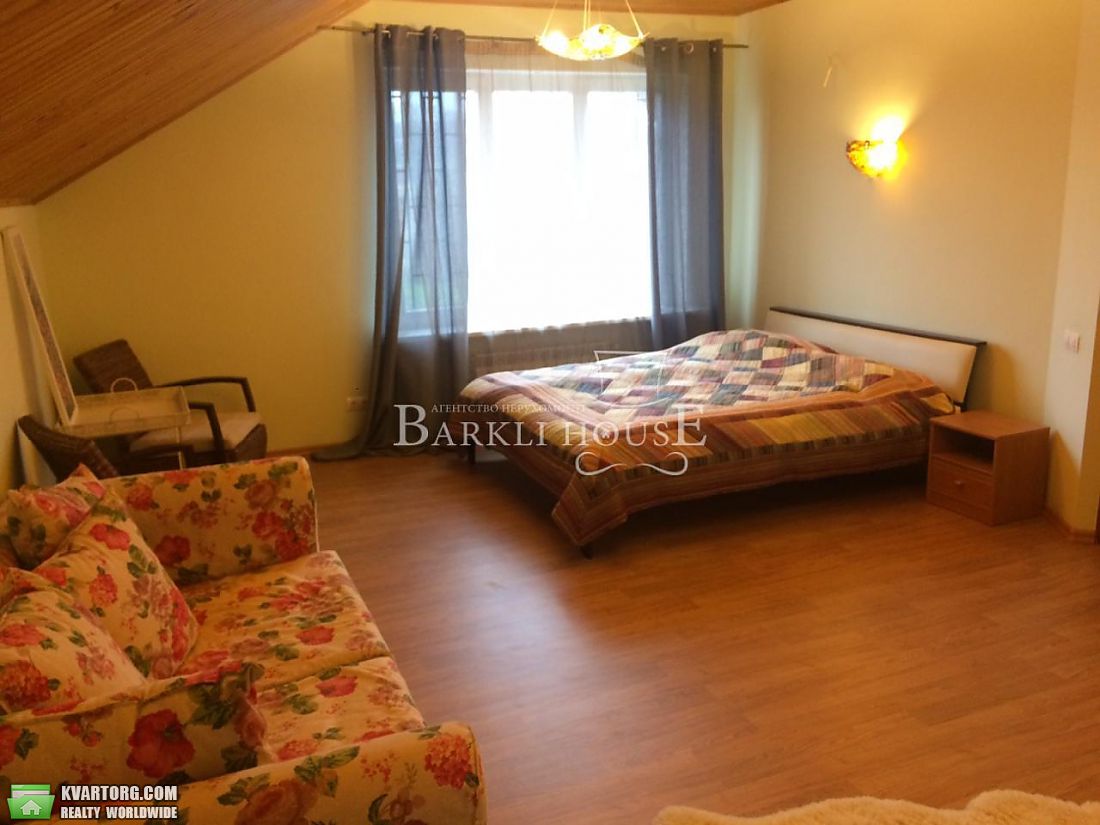 Rent out house. Киевская обл., Халча — photo 4