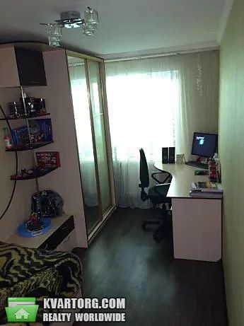 Sell 3-room apartment. Днепропетровск,  Героев Сталинграда пр — photo 5