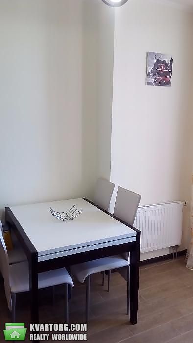Sell 1-room apartment. Киев,  Феодосийская — photo 6