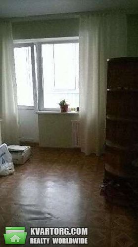 Sell 1-room apartment. Киев,  Демиевская — photo 2