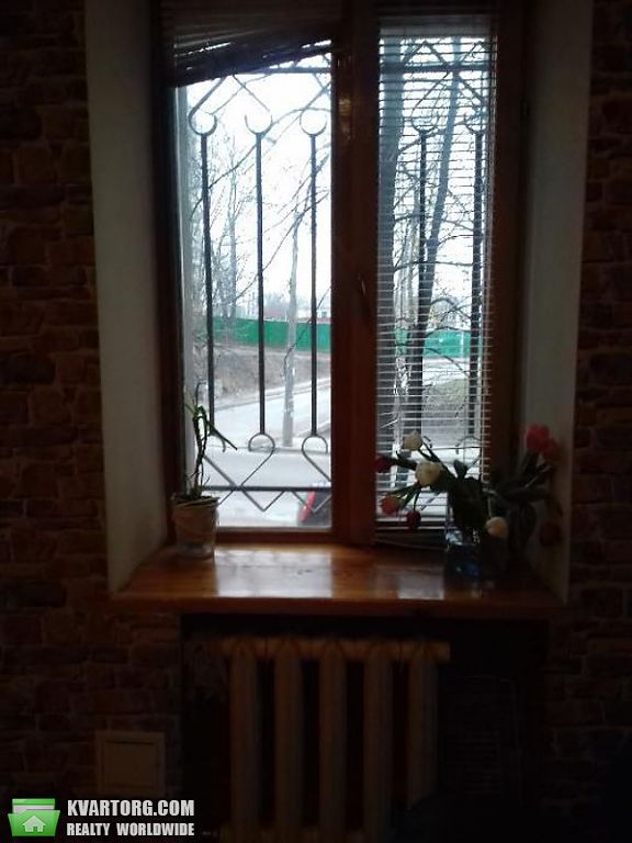 Sell 1-room apartment. Киев, просп. Науки — photo 4