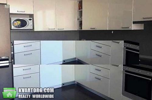 Sell 1-room apartment. Одесса, Литературная — photo 3