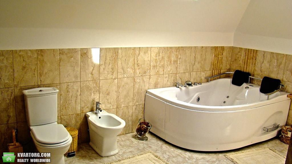 Rent out house. Киевская обл., Козин — photo 3