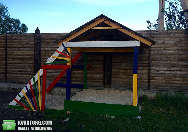 Rent out house. Киев, Осокорки — photo 3