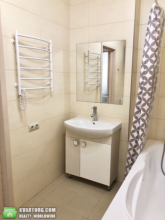Sell 1-room apartment. Киев, Петра Калнышевского — photo 7
