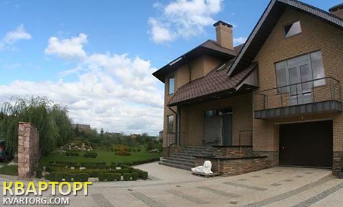 Rent out house. Киевская обл., Новые Безрадычи — photo 8