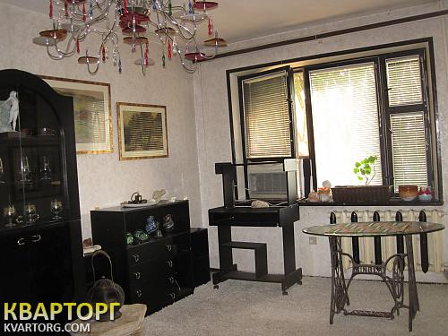 Sell 2-room apartment. Одесса, Ген.Бочарова — photo 4