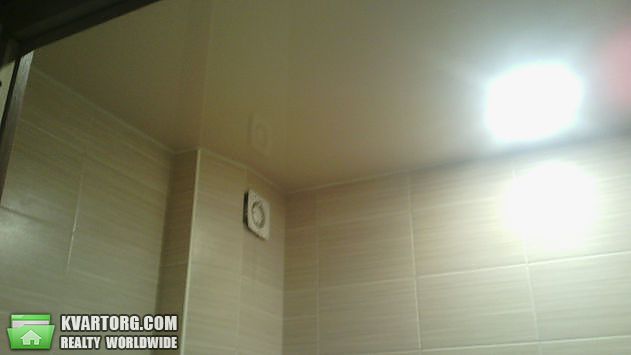Sell 2-room apartment. Днепропетровск, Малиновского — photo 10