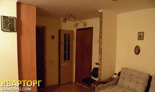 Sell 1-room apartment. Киев, Маяковского — photo 2