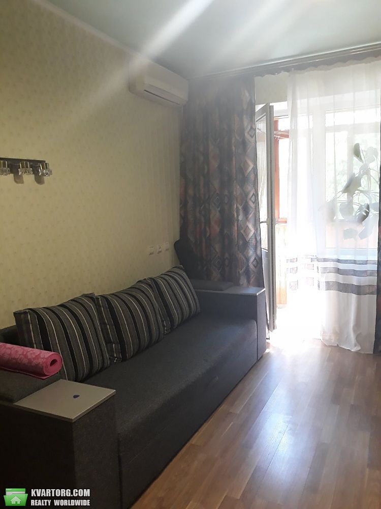 Sell 1-room apartment. Одесса, Высоцкого — photo 1