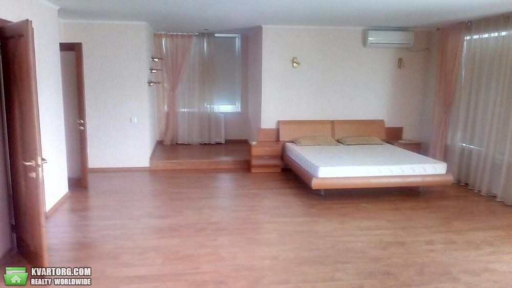 Sell house. Одесса, Морская — photo 5