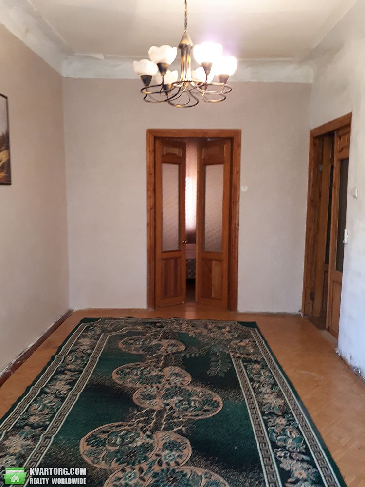Sell 3-room apartment. Днепропетровск,  Грушевского — photo 4