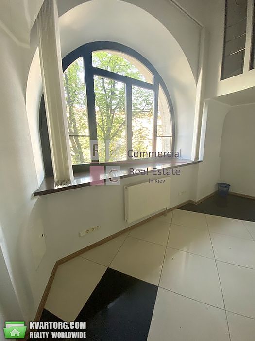 Rent out office. Киев, ул.Владимирская — photo 3