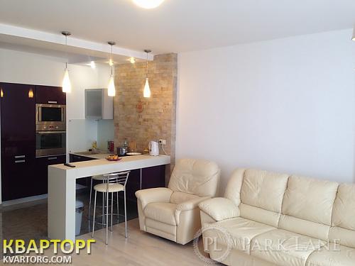 Sell 3-room apartment. Киев, Героев Сталинграда пр — photo 7
