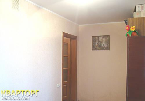 Sell 2-room apartment. Одесса,  Заболотного — photo 8