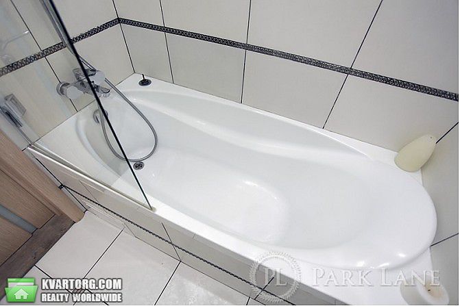 Sell 1-room apartment. Киев,  Григоренко пр — photo 7