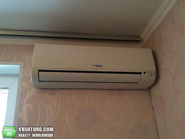 Sell 3-room apartment. Киев,  Жмаченко — photo 5