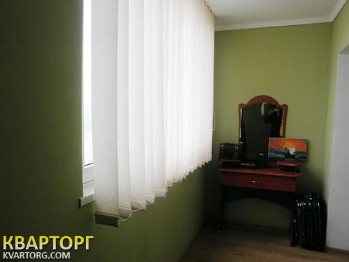 Sell 2-room apartment. Одесса, Сахарова — photo 3