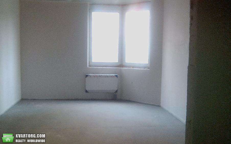 Sell 3-room apartment. Киев, Композитора Мейтуса — photo 5