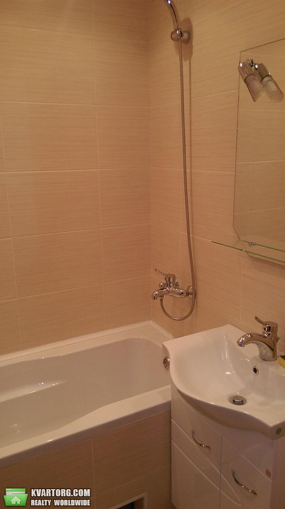 Sell 2-room apartment. Киев,  Черновола — photo 5