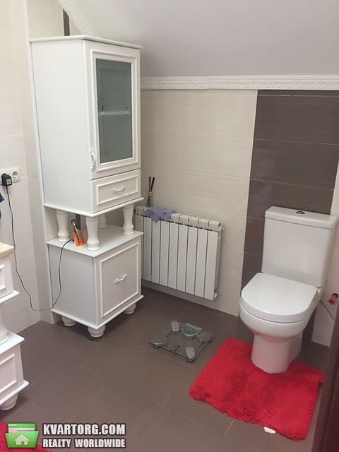 Sell house. Киев,  Садовая Осокорки — photo 7
