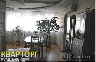 Sell 3-room apartment. Киев, Ахматовой — photo 4