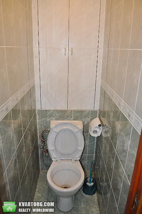 Sell 3-room apartment. Киев,  Приречная — photo 6