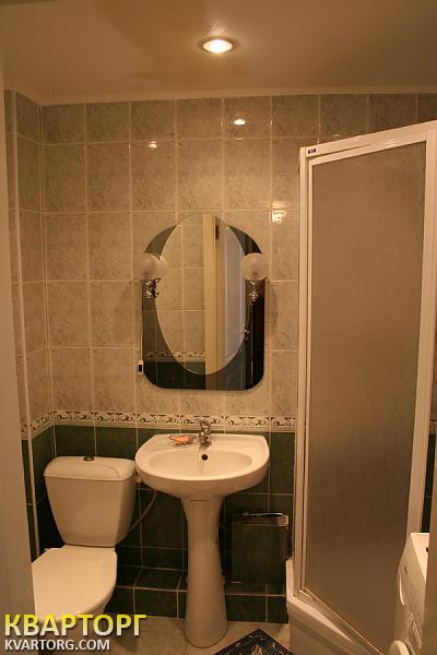Sell 1-room apartment. Киев,  Ушинского — photo 2