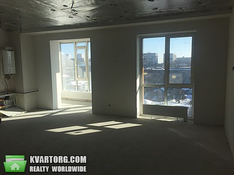 Sell 3-room apartment. Днепропетровск, Жуковского ул — photo 2