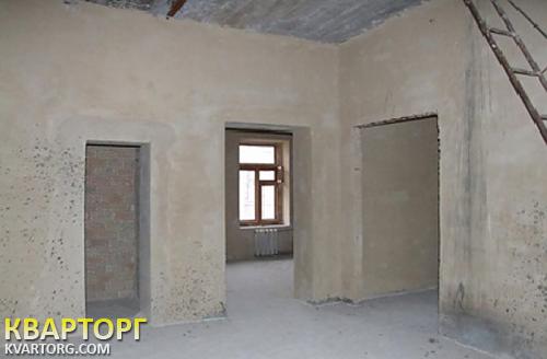 Sell house. Киев, Михайловская — photo 3