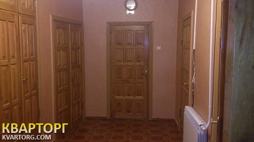 Rent out house. Одесса, Дача Ковалевского — photo 5