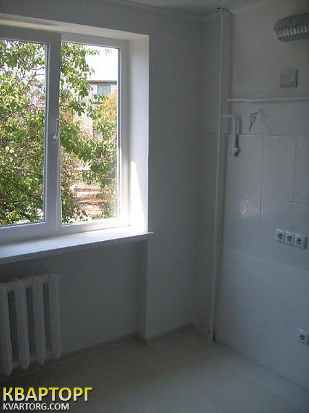 Sell 3-room apartment. Киев, Полеская — photo 3