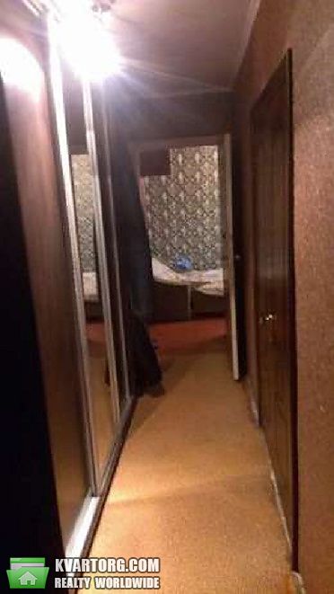 Sell 2-room apartment. Киев,  Вересневая — photo 6