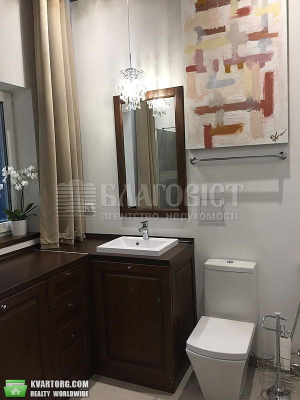 Sell 2-room apartment. Киев,  Кудри — photo 8