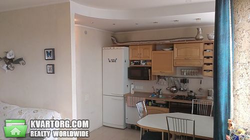 Sell 2-room apartment. Днепропетровск, Писаржевского — photo 8