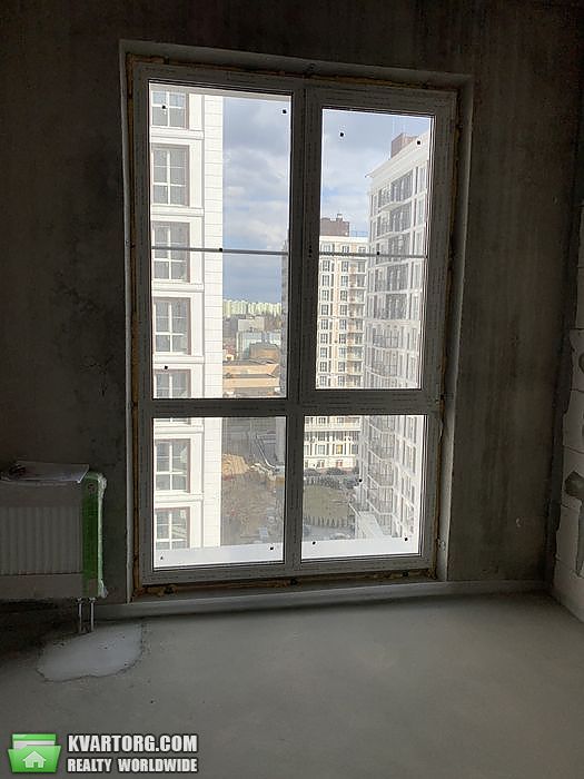 Sell 2-room apartment. Киев, Максимовича — photo 4