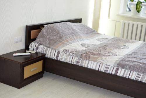 Sell 2-room apartment. Днепропетровск, Леніна — photo 3