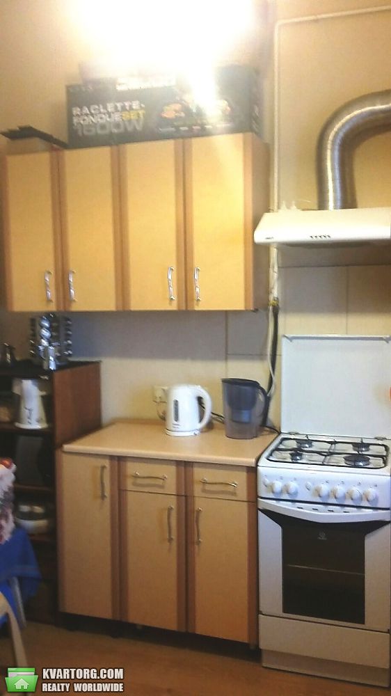 Sell 1-room apartment. Одесса, Манежная — photo 9