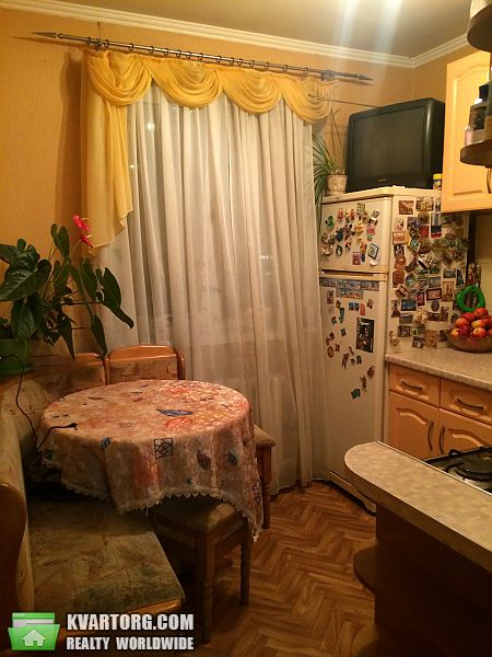 Sell 2-room apartment. Киев, Василенко — photo 4