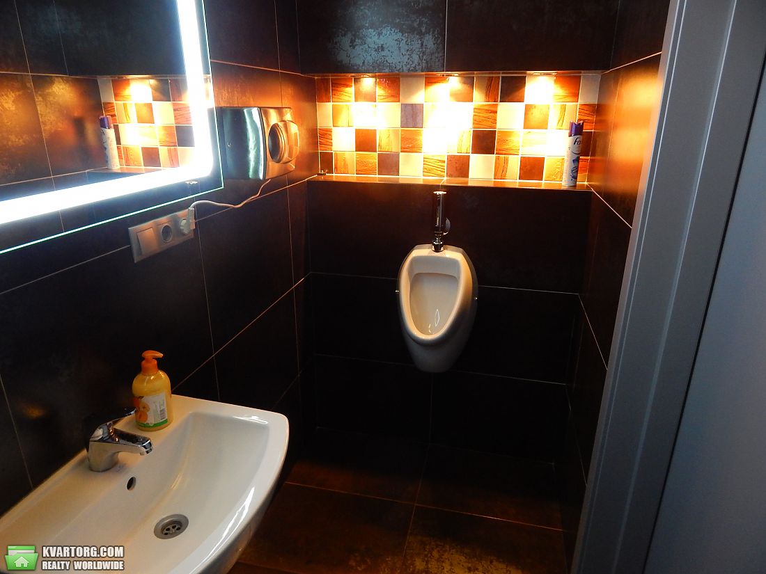 Sell office. Киев,  Харьковское шоссе — photo 2