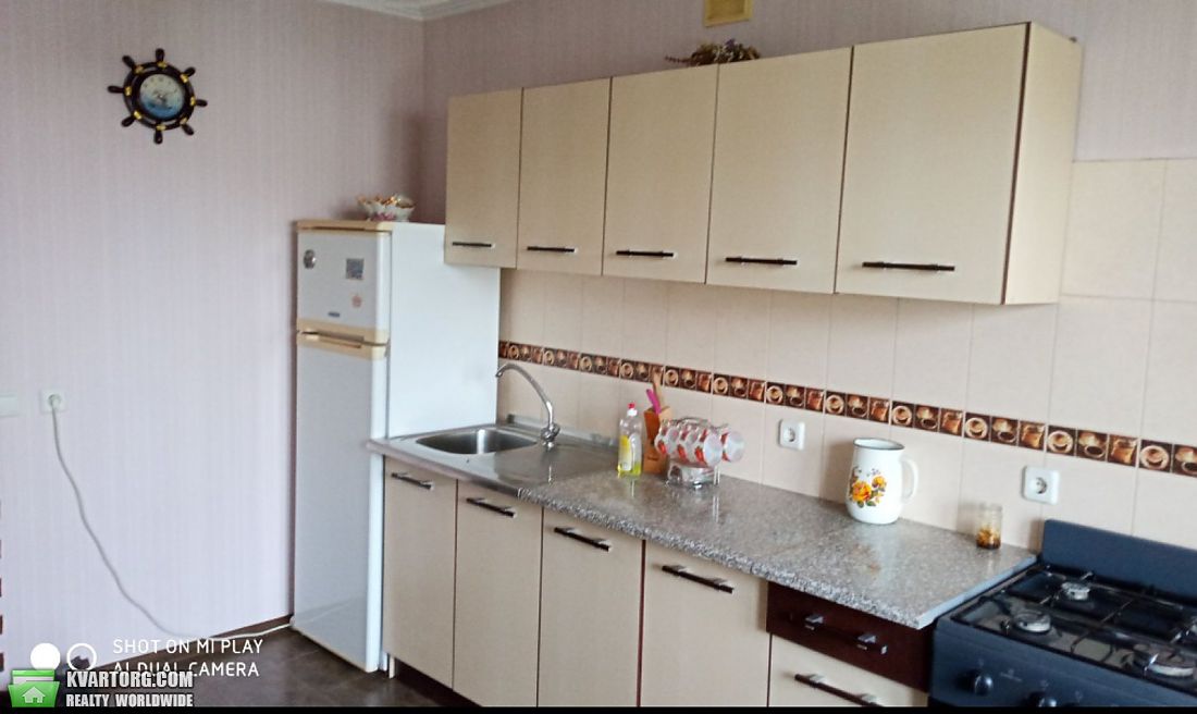 Sell 3-room apartment. Борисполь, Киевский путь — photo 3