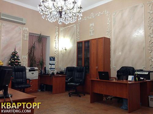 Rent out office. Киев,  Институтская — photo 3