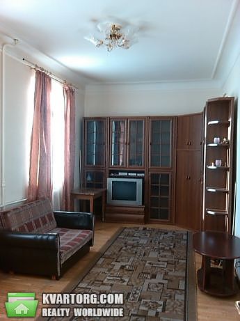 Rent out 2-room apartment. Киев, пр победы — photo 2